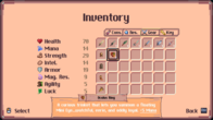 Donna: The Canine Quest screenshot 10