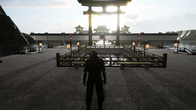 The Divine Invasion screenshot 11