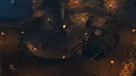 Dungeon Rats screenshot 1