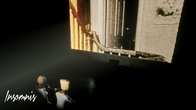 Insomnis screenshot 2