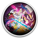 Lichtspeer Complete Bundle