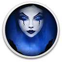 Screenshots (10) Enypnion Redreamed