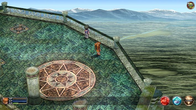 The Legend of Heroes: Trails in the Sky screenshot 5