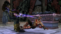 Legacy of Kain™ Soul Reaver 1&2 Remastered screenshot 10