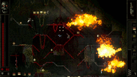 Butcher screenshot 1
