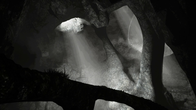 HALLOW BLADE screenshot 2