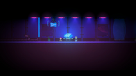 Ingression screenshot 4