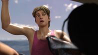Lust Bound screenshot 3