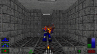 CyClones screenshot 3