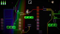 Angry Video Game Nerd I & II Deluxe screenshot 5
