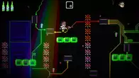 Angry Video Game Nerd I & II Deluxe screenshot 5