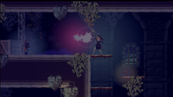 Minoria screenshot 8