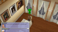 Restaurant Empire screenshot 11