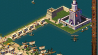 Pharaoh + Cleopatra screenshot 9