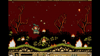 Super Cauldron screenshot 3