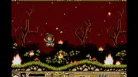 Super Cauldron screenshot 3