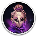 Lost In Random: The Eternal Die - Fortune Edition