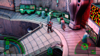 The Deadly Tower of Monsters screenshot 10