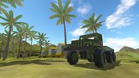 SimplePlanes screenshot 11