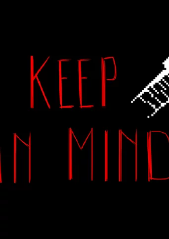 Keep in Mind: Remastered cover