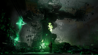 Chernobylite screenshot 7