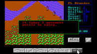Paladin screenshot 3