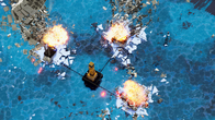ABRISS - build to destroy screenshot 11