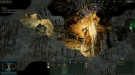 Empires of the Undergrowth screenshot 7
