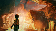 Silence Demo screenshot 3