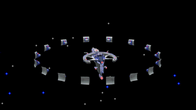 Star Control III screenshot 4