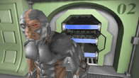 Bioforge screenshot 12