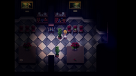 The Witch's House MV screenshot 2