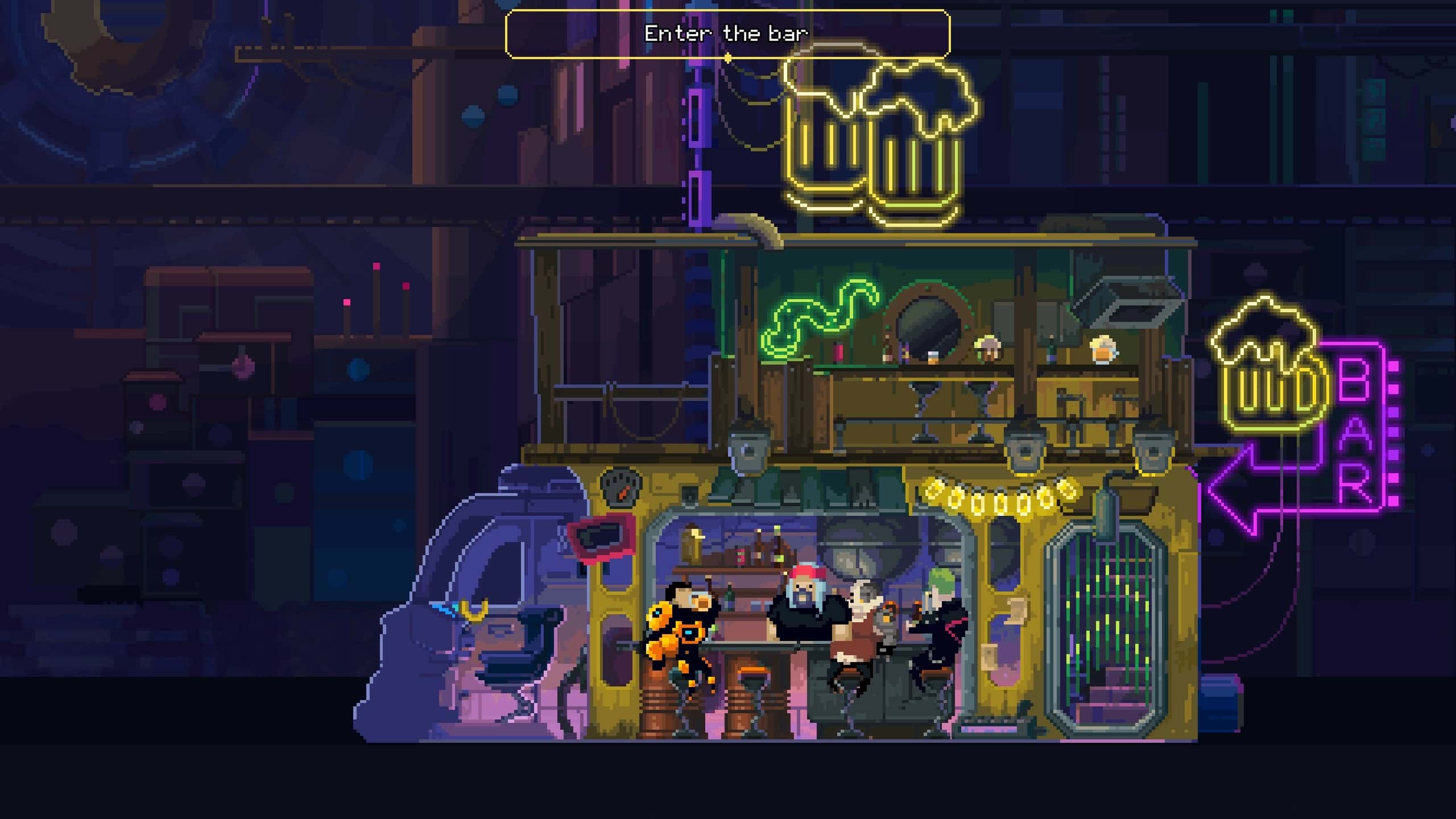 #7. Wall World 2 (GOG) 由: Alawar