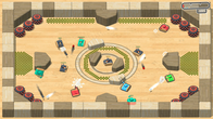 Toy Tanks screenshot 7