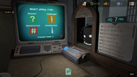 Beholder 2 screenshot 11