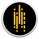 The Long Reach - DEMO