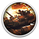 World in Conflict: Complete Edition