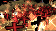 Multiwinia screenshot 11