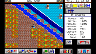 Breach 2 screenshot 2