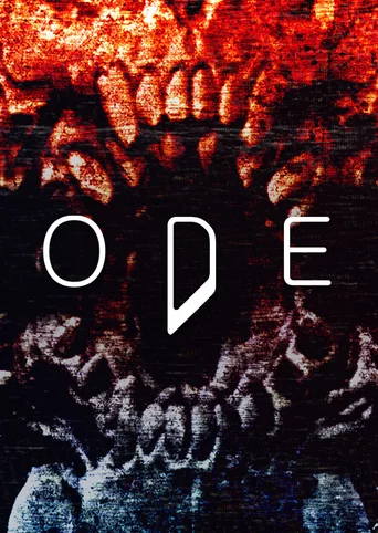Prodeus cover