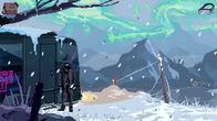 VirtuaVerse screenshot 8