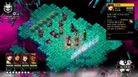 Demonschool screenshot 5