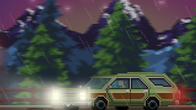 The Phantom Fellows screenshot 7