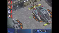 Star Trek™: Away Team screenshot 3