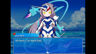 Legend of the Master Baiter screenshot 6