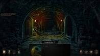 The Book of Outcasts screenshot 3