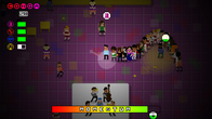 Conga Master screenshot 11