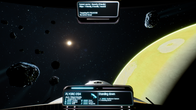 Helium Rain screenshot 7