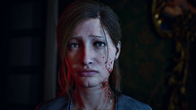 Remothered: Red Nun's Legacy screenshot 12