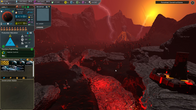 Interstellar Space: Genesis screenshot 9